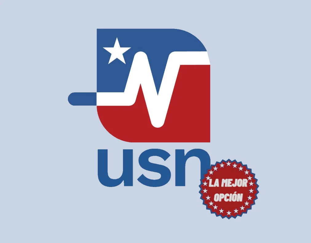 Ejercer enfermería en Estados Unidos con US Nurses