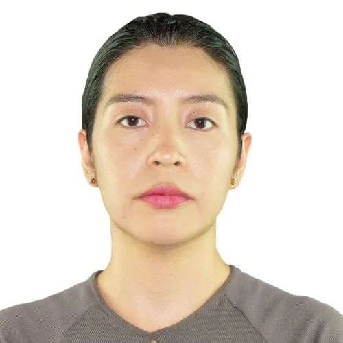 IvonneMartinez03-500