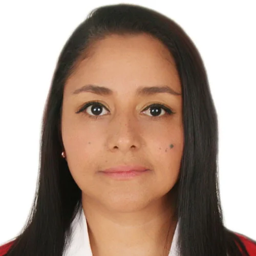 JudyGomez02b Enfermeria en Estados Unidos